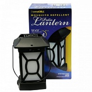 Прибор ThermaCell противомоскитный Patio Lantern 
